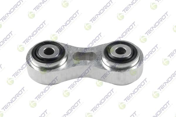 Teknorot TS-146 - Тяга / стойка, стабилизатор abcparts.ee