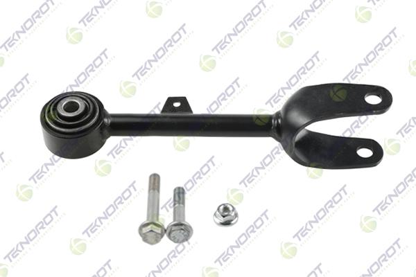 Teknorot TS-178K - Рычаг подвески колеса abcparts.ee