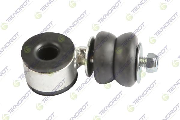 Teknorot V-909 - Тяга / стойка, стабилизатор abcparts.ee