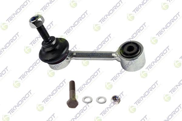 Teknorot V-558K - Тяга / стойка, стабилизатор abcparts.ee