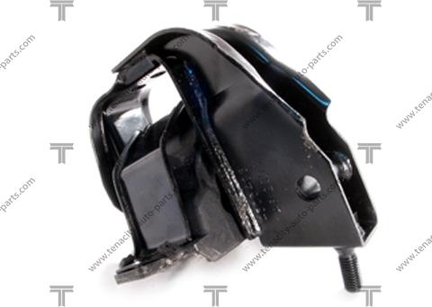 Tenacity AWSCH1013 - Подушка, опора, подвеска двигателя abcparts.ee