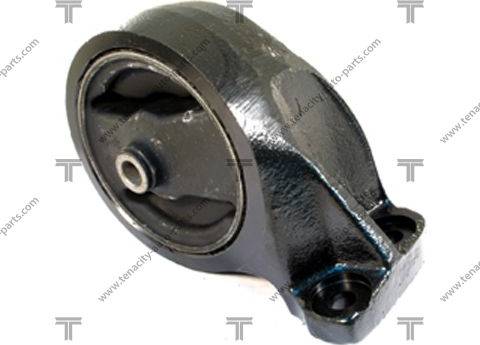 Tenacity AWSHY1095 - Подушка, опора, подвеска двигателя abcparts.ee