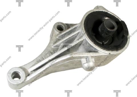 Tenacity AWSOP1029 - Подушка, опора, подвеска двигателя abcparts.ee