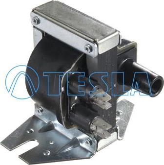 TESLA CL308 - Катушка зажигания abcparts.ee