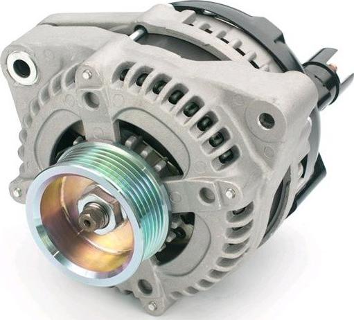 TESLA TECHNICS TT11965 - Генератор abcparts.ee