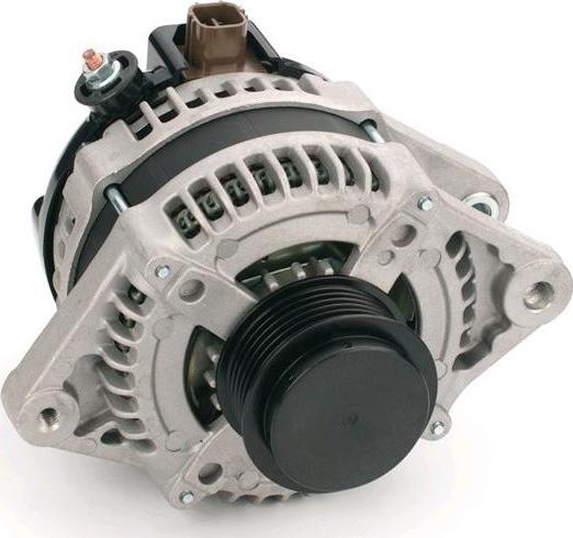 TESLA TECHNICS TT12508 - Генератор abcparts.ee