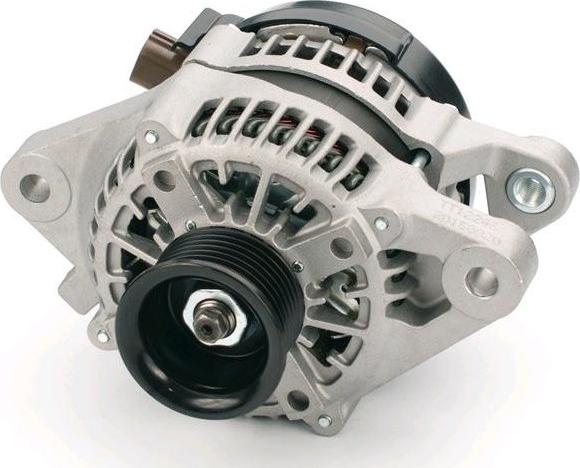 TESLA TECHNICS TT12246 - Генератор abcparts.ee