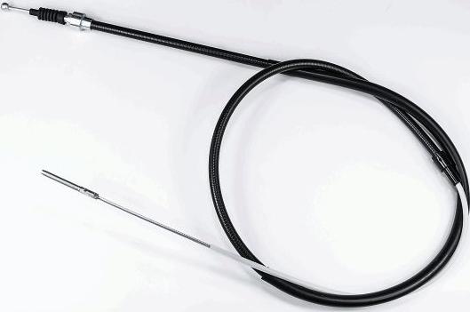 Textar 44002900 - Тросик, cтояночный тормоз abcparts.ee