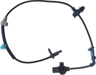 Textar 45045400 - ABS датчик, частота вращения колеса abcparts.ee