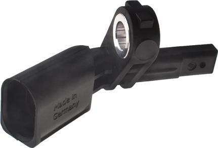 Textar 45056000 - ABS датчик, частота вращения колеса abcparts.ee