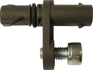 Textar 45053600 - ABS датчик, частота вращения колеса abcparts.ee