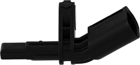 Textar 45001600 - ABS датчик, частота вращения колеса abcparts.ee