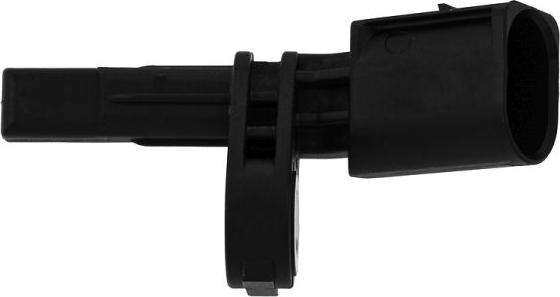 Textar 45001700 - ABS датчик, частота вращения колеса abcparts.ee