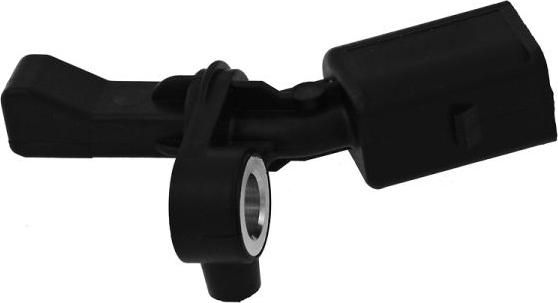 Textar 45008000 - ABS датчик, частота вращения колеса abcparts.ee