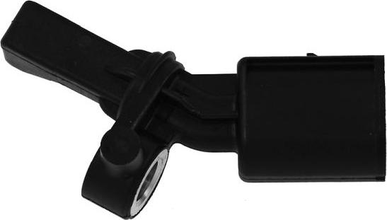 Textar 45007900 - ABS датчик, частота вращения колеса abcparts.ee