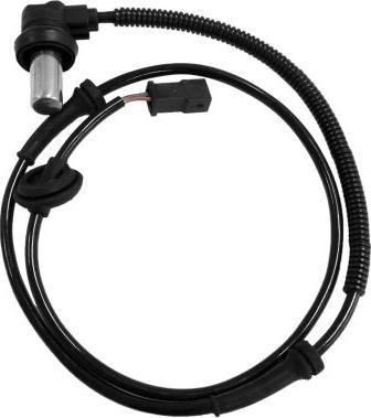 Textar 45007300 - ABS датчик, частота вращения колеса abcparts.ee