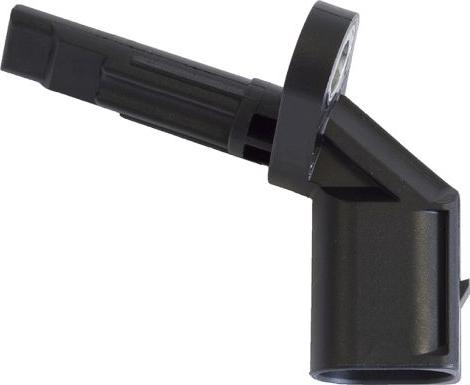 Textar 45019400 - ABS датчик, частота вращения колеса abcparts.ee