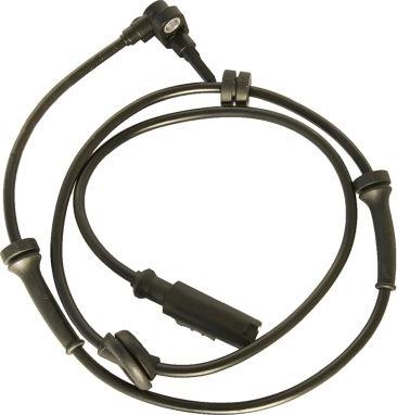 Textar 45017900 - ABS датчик, частота вращения колеса abcparts.ee