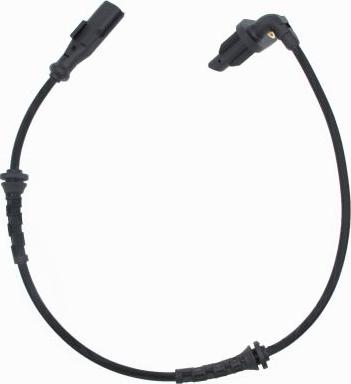 Textar 45024300 - ABS датчик, частота вращения колеса abcparts.ee