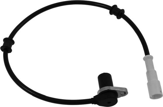 Textar 45028000 - ABS датчик, частота вращения колеса abcparts.ee