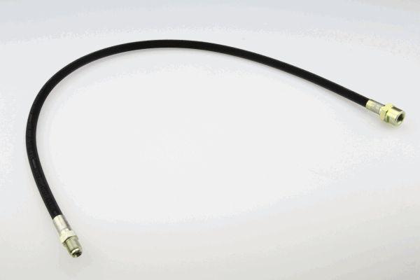 Textar 40099600 - Тормозной шланг abcparts.ee