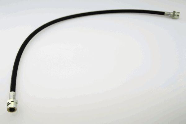 Textar 40098700 - Тормозной шланг abcparts.ee