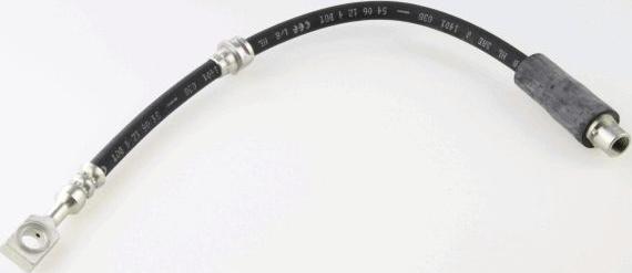 Textar 40055900 - Тормозной шланг abcparts.ee