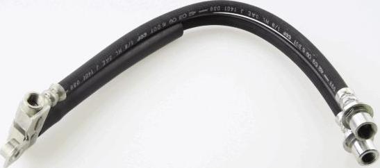 Textar 40056800 - Тормозной шланг abcparts.ee