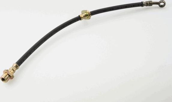 Textar 40066200 - Тормозной шланг abcparts.ee