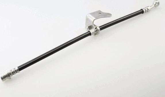 Textar 40062200 - Тормозной шланг abcparts.ee