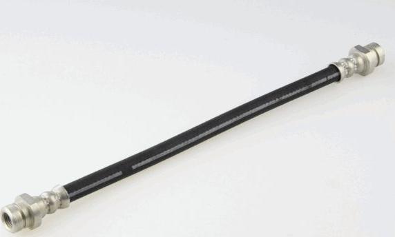 Textar 40019000 - Тормозной шланг abcparts.ee