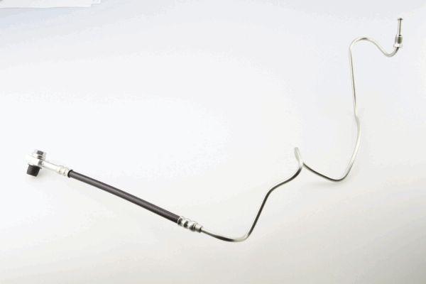 Textar 40015400 - Тормозной шланг abcparts.ee