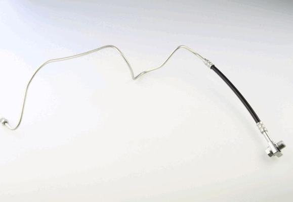 Textar 40015300 - Тормозной шланг abcparts.ee