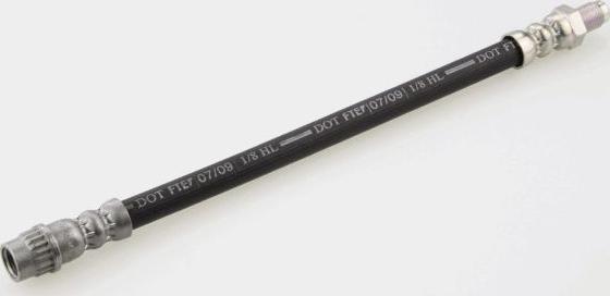 Textar 40012000 - Тормозной шланг abcparts.ee