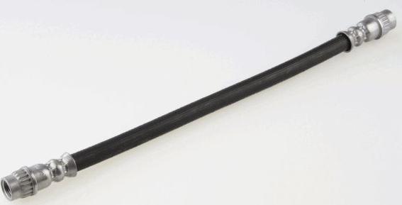 Textar 40017000 - Тормозной шланг abcparts.ee