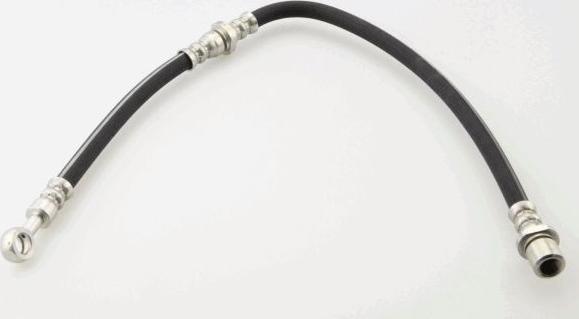 Textar 40083500 - Тормозной шланг abcparts.ee