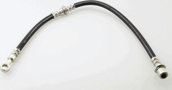 Textar 40083600 - Тормозной шланг abcparts.ee