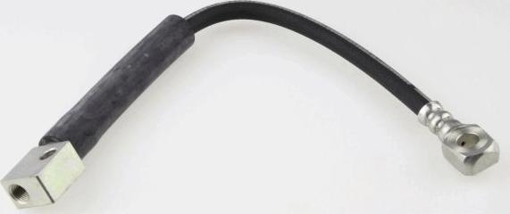 Textar 40036900 - Тормозной шланг abcparts.ee