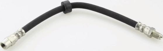 Textar 40024100 - Тормозной шланг abcparts.ee