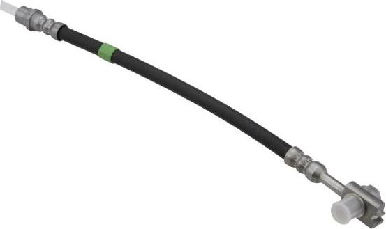 Textar 40209300 - Тормозной шланг abcparts.ee