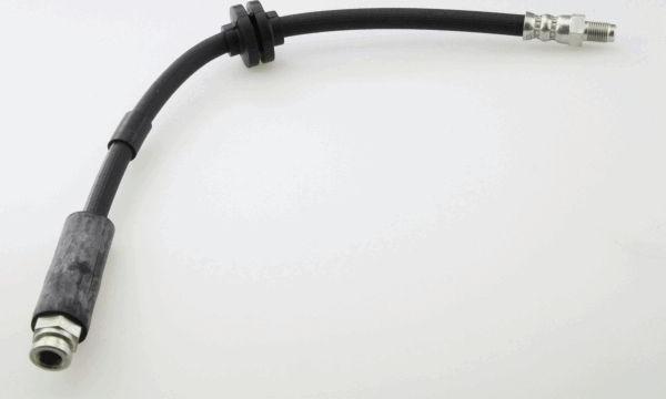 Textar 40205100 - Тормозной шланг abcparts.ee