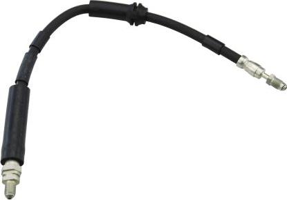 Textar 40205700 - Тормозной шланг abcparts.ee