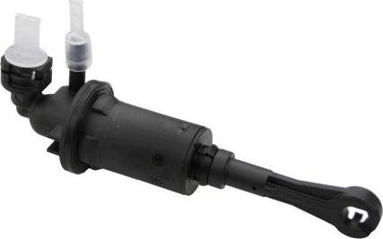 Textar 50048900 - Главный цилиндр, система сцепления abcparts.ee