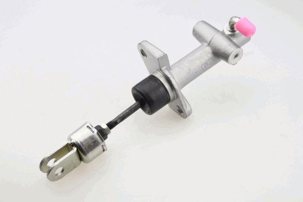 Textar 50047400 - Главный цилиндр, система сцепления abcparts.ee