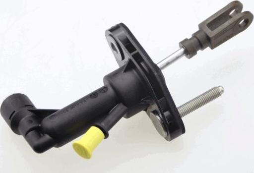 Textar 50047600 - Главный цилиндр, система сцепления abcparts.ee