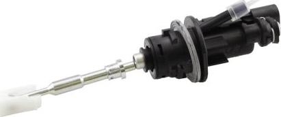 Textar 50055300 - Главный цилиндр, система сцепления abcparts.ee