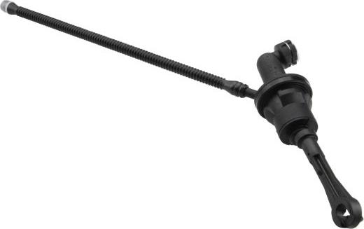 Textar 50050500 - Главный цилиндр, система сцепления abcparts.ee