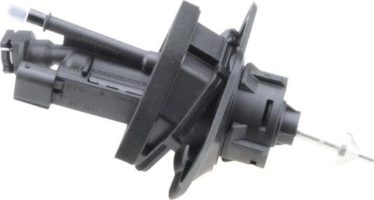 Textar 50053000 - Главный цилиндр, система сцепления abcparts.ee