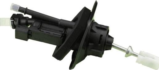 Textar 50052900 - Главный цилиндр, система сцепления abcparts.ee