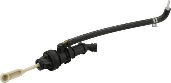 Textar 50052000 - Главный цилиндр, система сцепления abcparts.ee